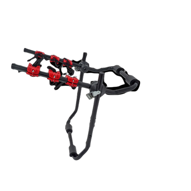 Syte Bicycle Carrier 1